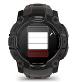 Armbanduhr, Arm, Person, Elektronik, Digitale Uhr