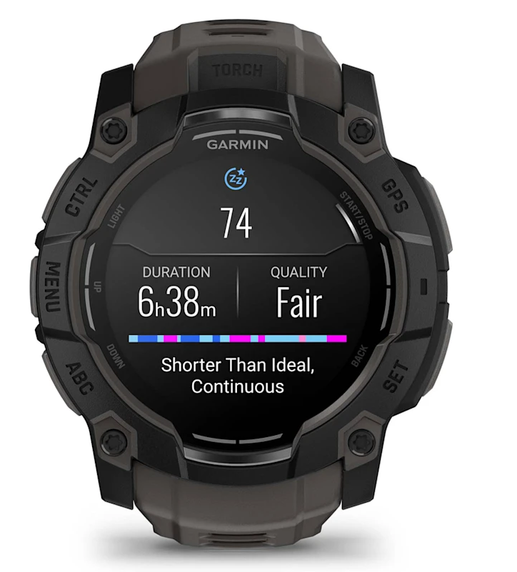 Armbanduhr, Arm, Person, Elektronik, Digitale Uhr