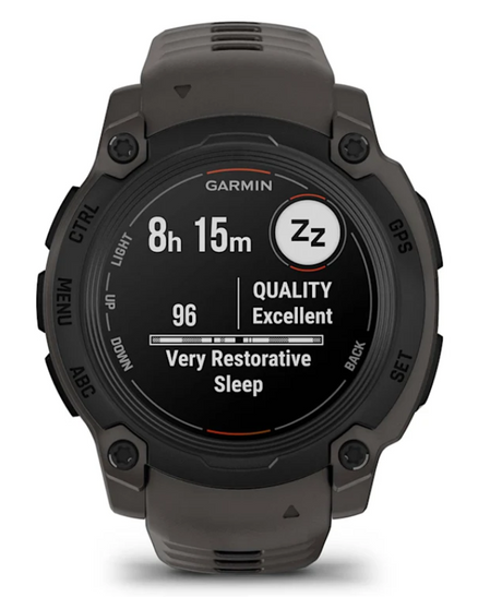 Armbanduhr, Arm, Körperteil, Person, Elektronik