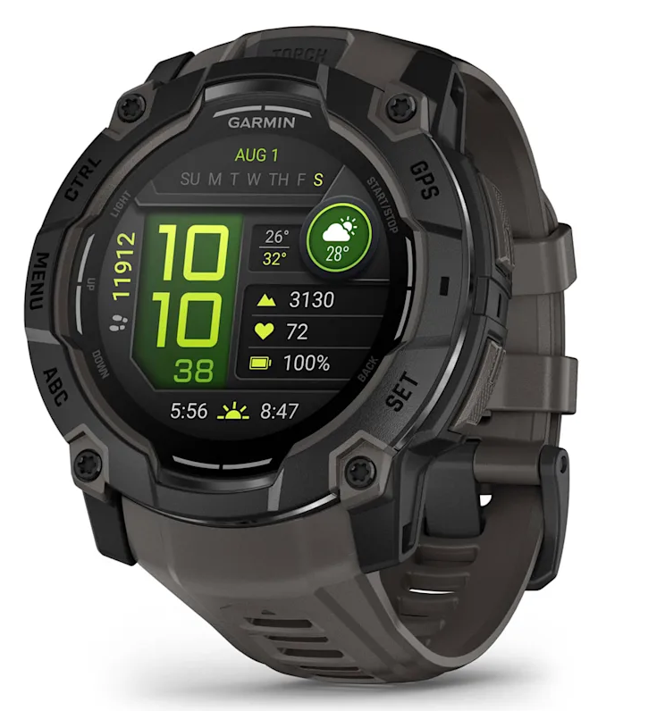 Computerausrüstung, Elektronik, Überwachen, Bildschirm, Armbanduhr