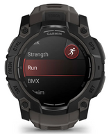 Armbanduhr, Arm, Körperteil, Person, Elektronik