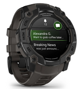 Armbanduhr, Arm, Körperteil, Person, Elektronik