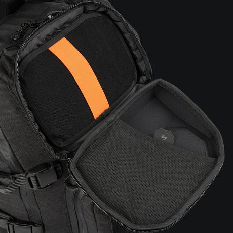 Tasche, Rucksack