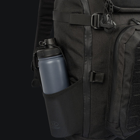 Tasche, Munition, Granate, Waffe