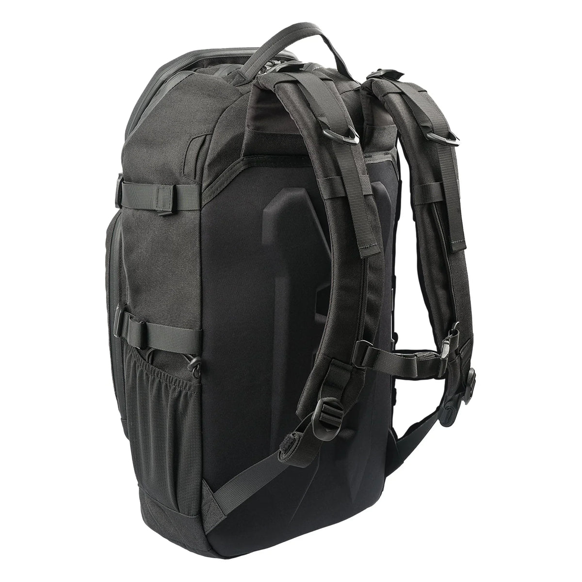 STOIRM - Tactical Rucksack GEN2 25 Liter (ranger green)