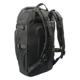 STOIRM - Tactical Rucksack GEN2 25 Liter (ranger green)
