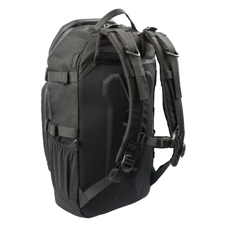 STOIRM - Tactical Rucksack GEN2 25 Liter (ranger green)