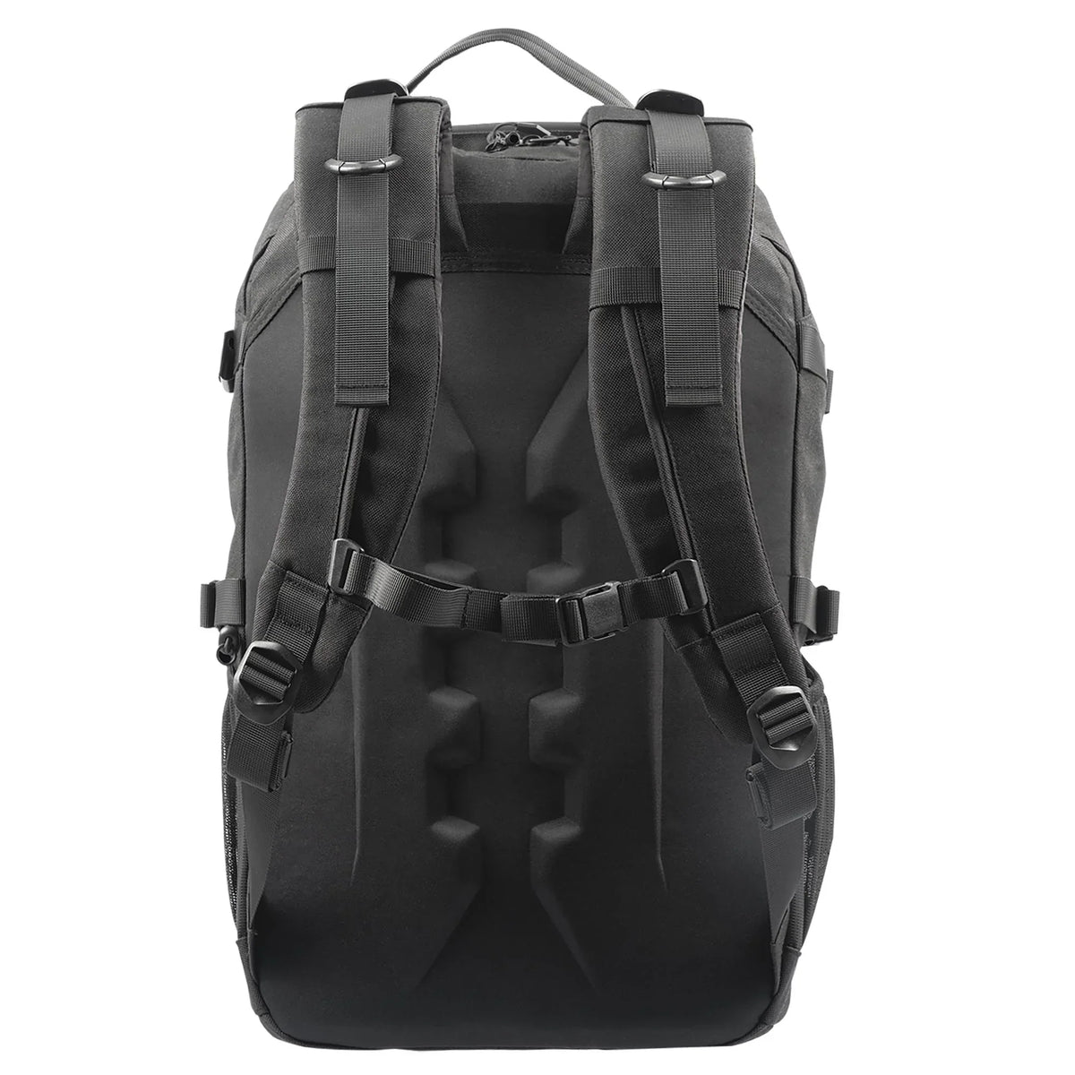 STOIRM - Tactical Rucksack GEN2 25 Liter (ranger green)