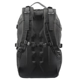 STOIRM - Tactical Rucksack GEN2 25 Liter (ranger green)