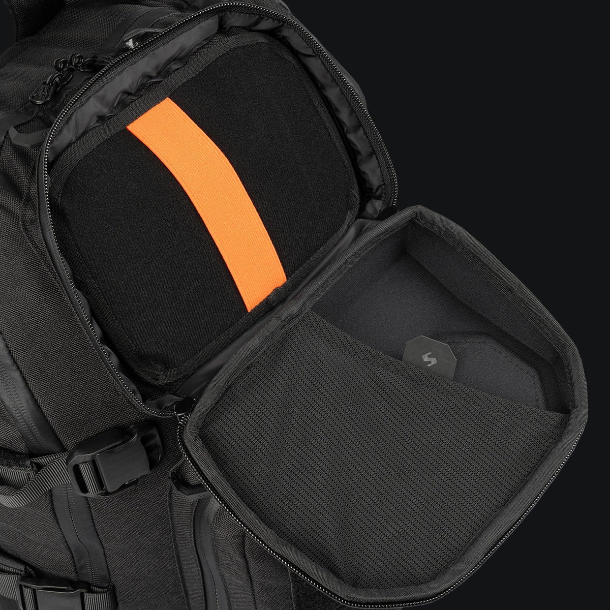 Tasche, Rucksack