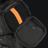 Tasche, Rucksack
