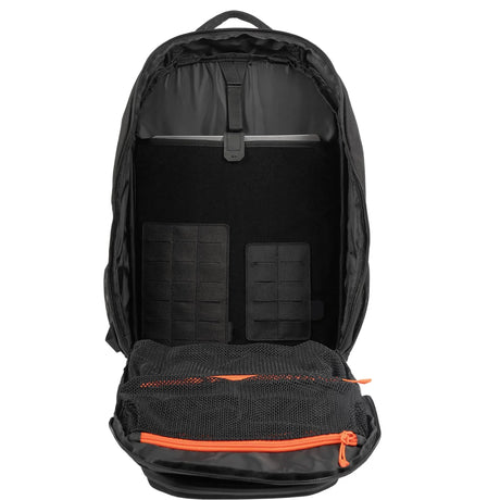 STOIRM - Tactical Rucksack GEN2 25 Liter (ranger green)