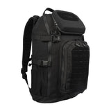 STOIRM - Tactical Rucksack GEN2 25 Liter (black)