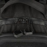 Tasche, Zubehör, Handtasche