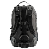 STOIRM - Tactical Rucksack GEN2 40 Liter (black)