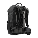 STOIRM - Tactical Rucksack GEN2 40 Liter (black)
