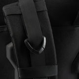 STOIRM - Tactical Rucksack GEN2 40 Liter (black)