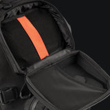 Tasche, Rucksack, Zubehör, Handtasche