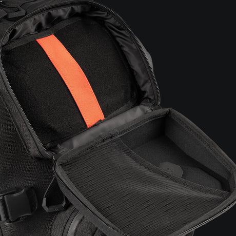 Tasche, Rucksack, Zubehör, Handtasche