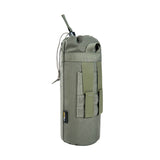 Waffe, Rucksack, Tasche