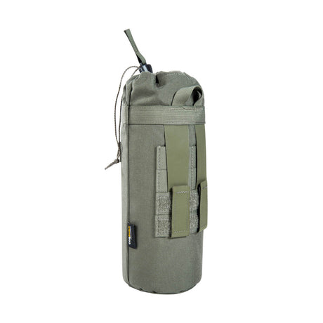 Waffe, Rucksack, Tasche