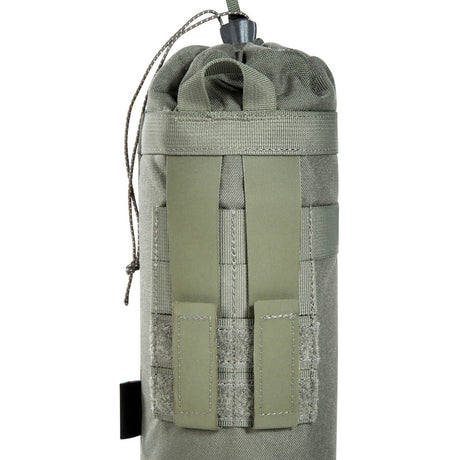 Tasche, Rucksack