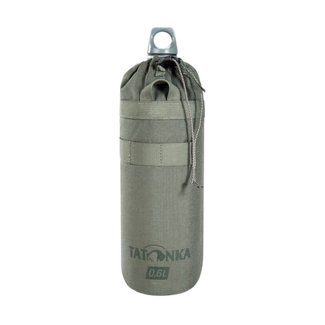Flasche, Wasserflasche