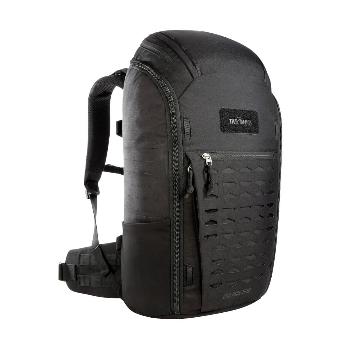 Tasche, Rucksack