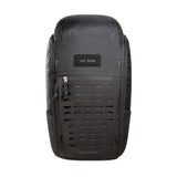 Tasche, Rucksack