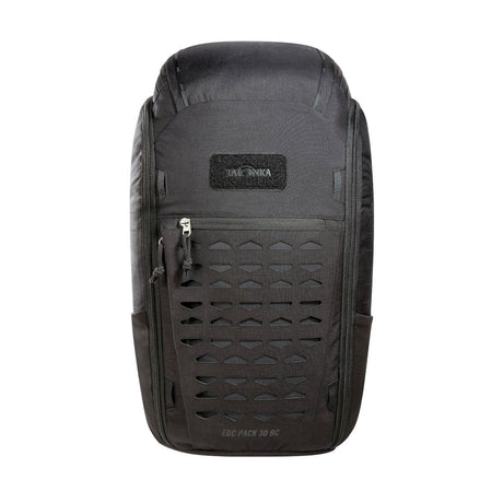 Tasche, Rucksack