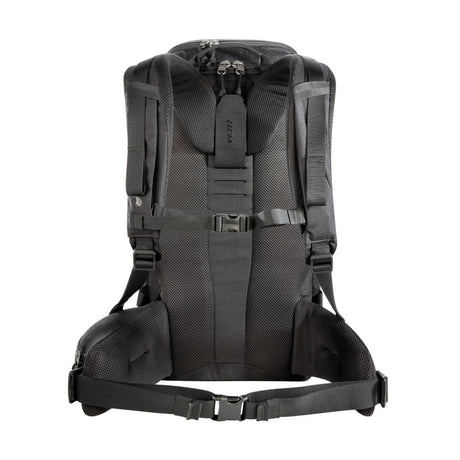 Tasche, Rucksack