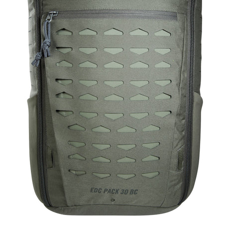 Tasche, Rucksack