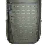Tasche, Rucksack