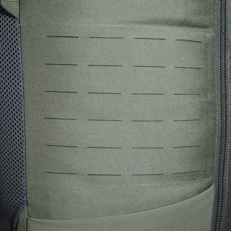 Kissen, Dekoration für Zuhause, Leinen, Textur, Krawatte