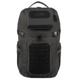Tasche, Rucksack