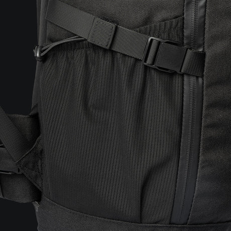 Zubehor, Tasche, Handtasche