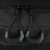 STOIRM - Tactical Rucksack GEN2 40 Liter (black)