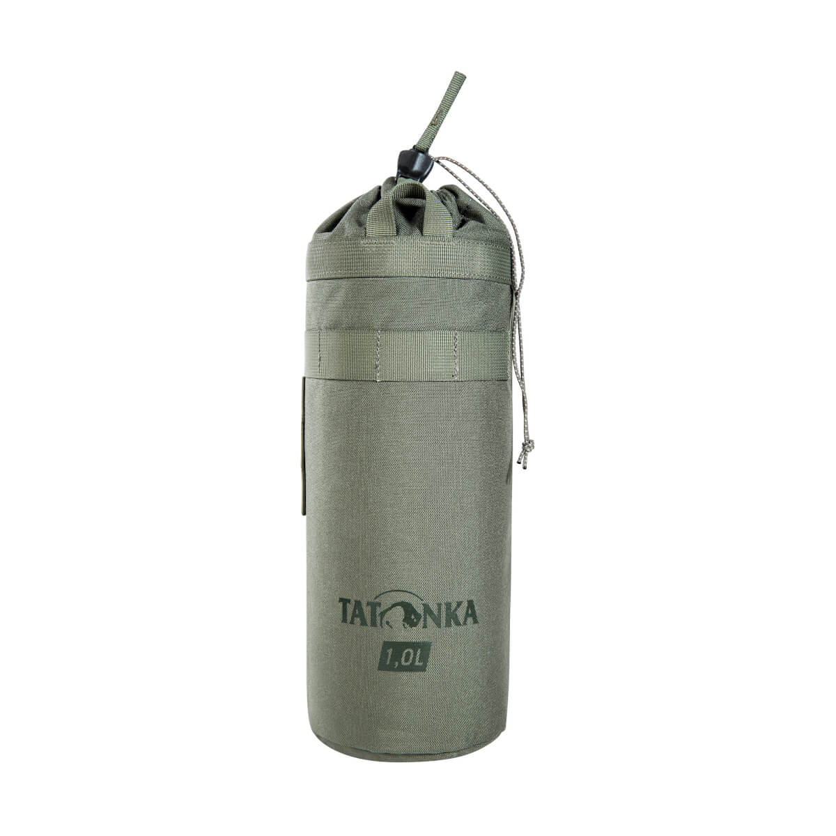 Tatonka - Isolierhülle für Trinkflaschen 1.0l