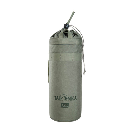 Tatonka - Isolierhülle für Trinkflaschen 1.0l