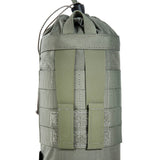 Tasche, Rucksack, Kleidung, Weste