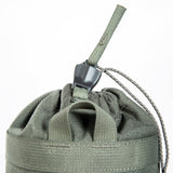 Zubehor, Tasche, Handtasche, Riemen