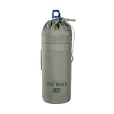 Flasche, Wasserflasche