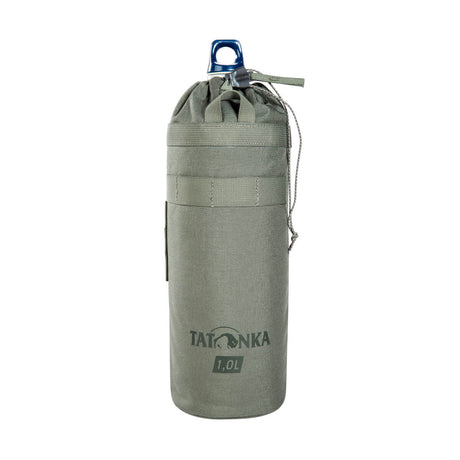 Flasche, Wasserflasche