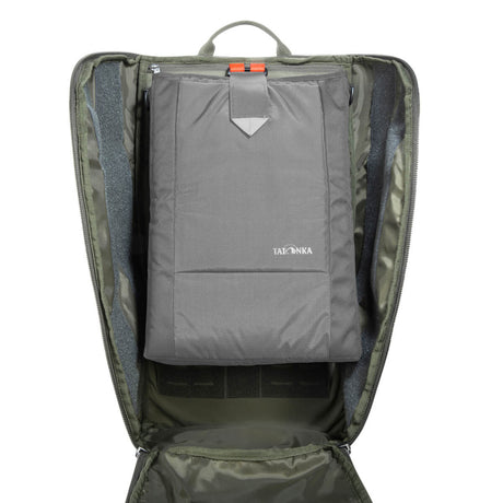 Tasche, Gepäck, Rucksack