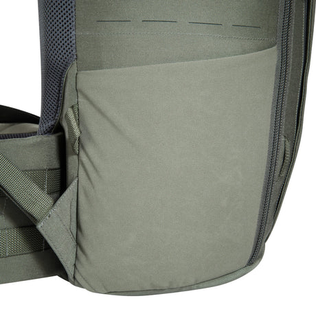 Tasche, Handtasche, Leinwand, Kissen, Dekoration für Zuhause