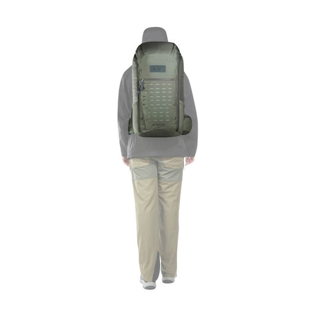Tasche, Erwachsener, Männlich, Mann, Person