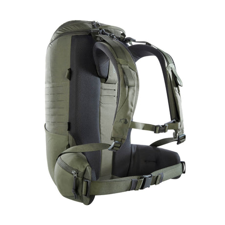 Tasche, Rucksack