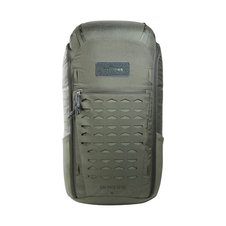 Tasche, Rucksack