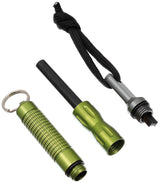 Licht, Rauchrohr, Schraubendreher, Schraubenzieher, Klemmwerkzeug, Aluminium, Grün, Schraubendreher, Adapter, Spezialwerkzeug