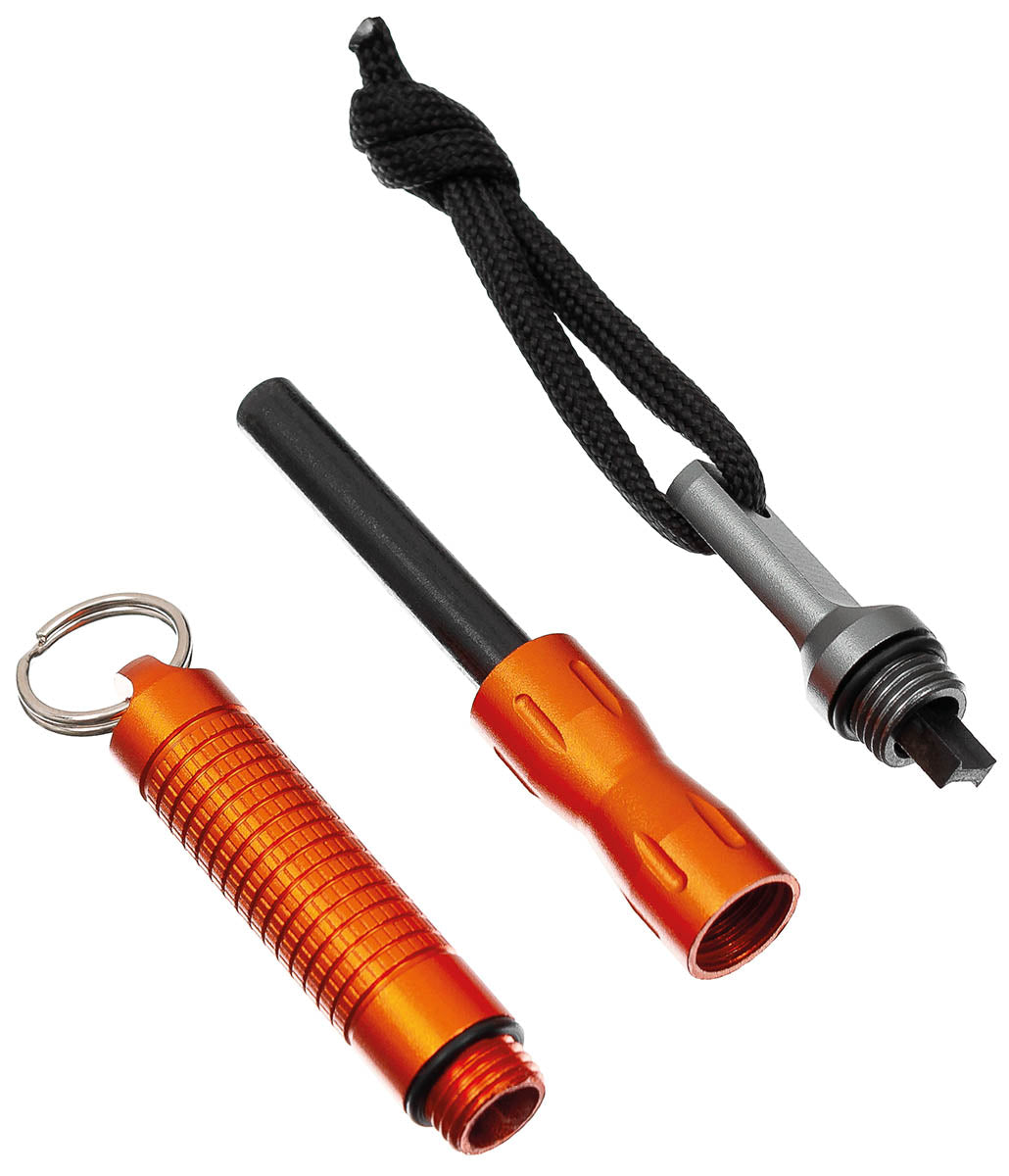 Gerät, Schraubenzieher, Werkzeug, Leicht, Rauchrohr, Schraubenschloss, Schlossstecker, Schloss-Schlüssel, Aluminium-Adapter, 
